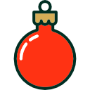 Bauble