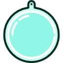 Bauble