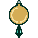 Bauble