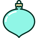 Bauble