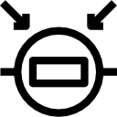 resistor icon