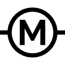 motor icon