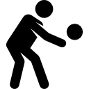 balonmano icon