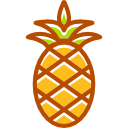 piña icon