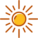 sol icon