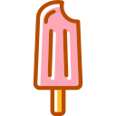 helado icon