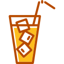 soda icon