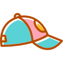 gorra icon