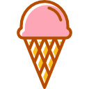 helado icon