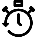 temporizador icon