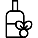 aceite de oliva icon