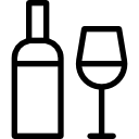 vino icon