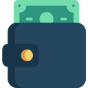 billetera icon