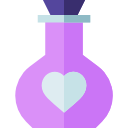 elixir icon