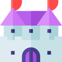 castillo icon