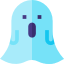 fantasma icon