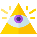 illuminati