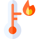 temperatura icon