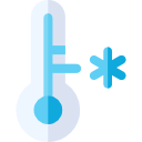 temperatura icon