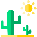 cactus icon