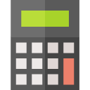 calculadora icon