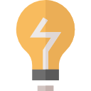 idea icon