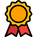 medalla icon