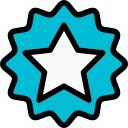 premio icon