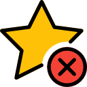 estrella icon