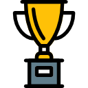 trofeo icon