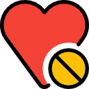 corazón icon