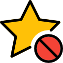 estrella icon