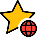 estrella icon