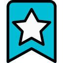 estrella icon