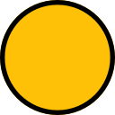 circulo icon