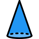 cono icon