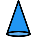 cono icon