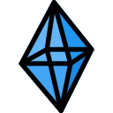 Octahedron