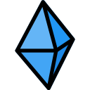 Octahedron