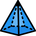 cono icon