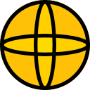 esfera icon