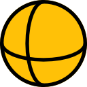 esfera icon