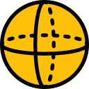 esfera icon