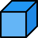 cubo icon