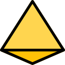 Tetrahedron