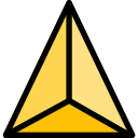 Tetrahedron