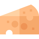 queso icon