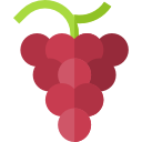 uvas icon