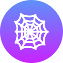 telaraña icon