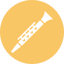 tuba icon